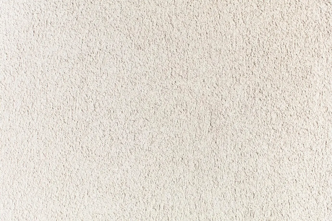 Abstrakte Zementtextur mit Freiraum oder als Hintergrund